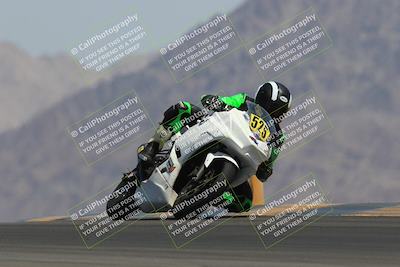 media/May-14-2023-SoCal Trackdays (Sun) [[024eb53b40]]/Turn 9 (1110am)/